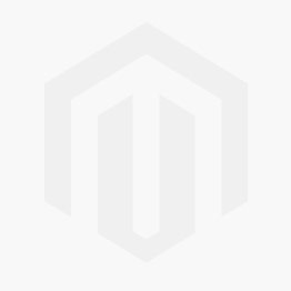 FREE 3ML Glass Cartridges x10 (gift)